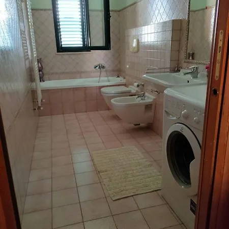 Interno 8 * Giulianova